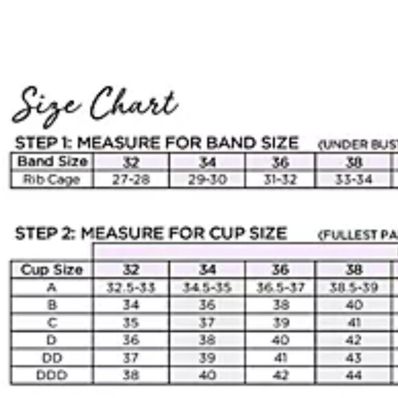 Breezies Seamless Lace Comfort Wirefree T-Shirt Bra 40DDD - Picture 10 of 11